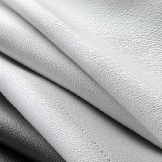 Weekly Blow Dry at Blonde and Bronzed by Emma in Great  Barrington, MA